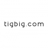 爾樂美訊 TIGBIG