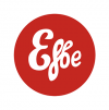 efbe schott 飛舶