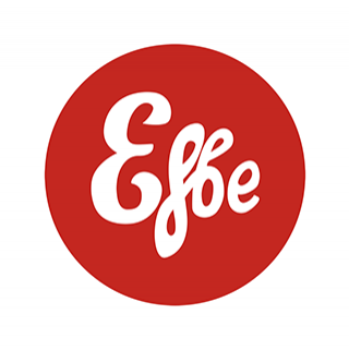 efbe schott 飛舶