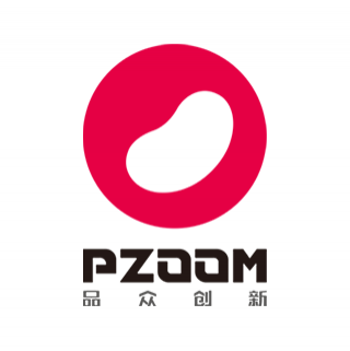 品眾創新 北京