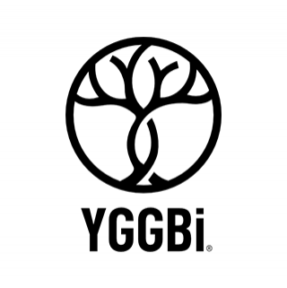 YGGBi 上海