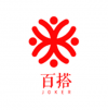 百搭巽力 上海
