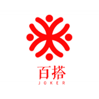 百搭巽力 上海