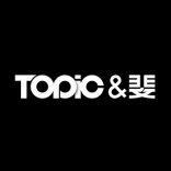 TOPic & 斐 北京