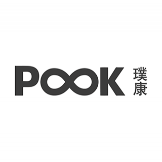 璞康實業