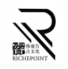 睿古 上海