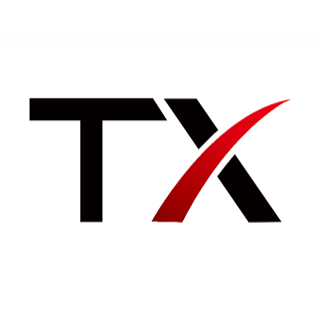統(tǒng)宣 上海