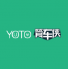 管車俠