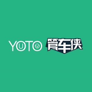 管車俠