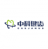 中科健齒