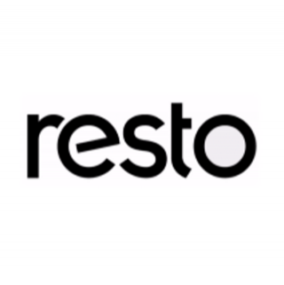 resto 越思通 上海
