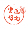 農道<em>好物</em>