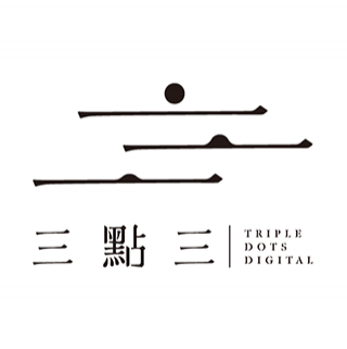三點三 深圳