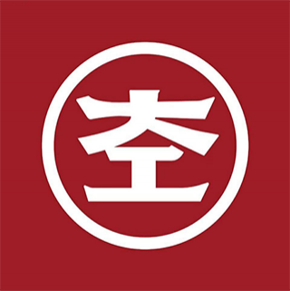 大工傳媒 長沙