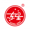 東星