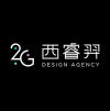 西睿羿 上海
