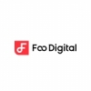 Foo Digital