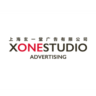 玄一堂 上海