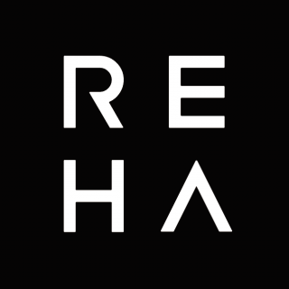 REHA 热海