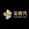 金梧獎