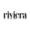 Riviera 上海