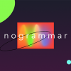 nogrammar 北京