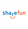 ShareFun 北京