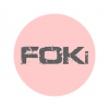 Foki 福基文化 杭州