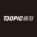 POPIC 极刻 广州