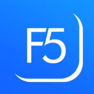 F5