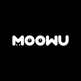 MOOWU磨物 北京