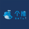 個(gè)推 杭州