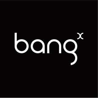 bangX 上海