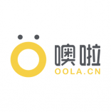 噢啦