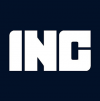 INGSOHO 進行時文化 南昌