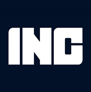 INGSOHO 進(jìn)行時文化 南昌