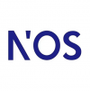 NOS 新矩 上海