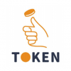 Token 上海