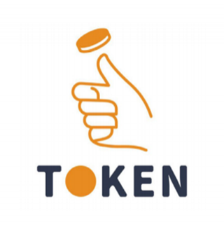Token 上海
