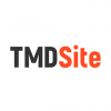 TMDSite