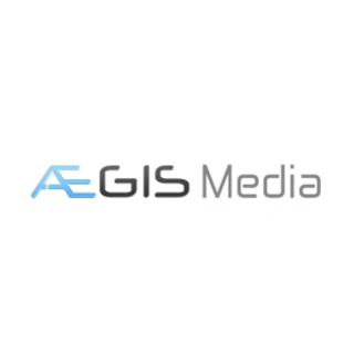 AEGIS Media