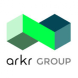 arkr digital 氩氪互动