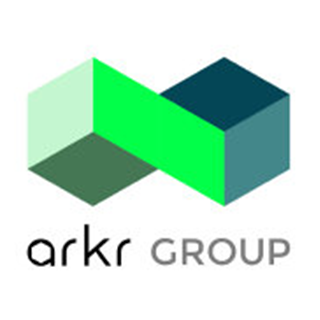 arkr digital 氩氪互动