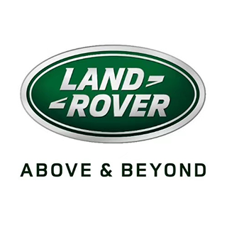 Land Rover  路虎