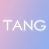 TANG VISION 上海