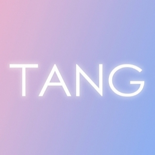 TANG VISION 上海