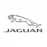 Jaguar 捷豹