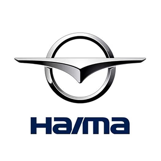 Haima 海马