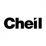 Cheil Greater China 大中华区杰尔集团