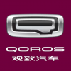 QOROS 观致汽车